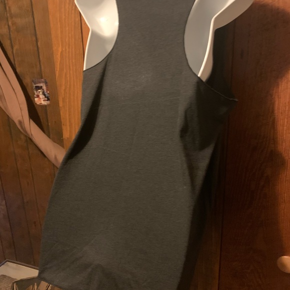 NWT “Day Drinking Because 2020 Sucks” Tank. - Picture 11 of 14